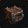 Crossroads Pet Cage icon
