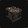 Crude Pet Cage icon