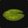 Cozy Lightbloom Lilypad icon