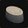 Loyal Companion's Plinth icon