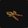 Gilded Silvermoon Compass icon