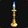 Mysterious Sin'dorei Candlestick icon