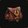 Adorned Sin'dorei Satchel icon