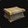 Sturdy Silvermoon Crate icon
