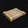 Sturdy Silvermoon Crate Lid icon