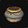 Stonecarved Sin'dorei Jar icon