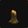 Amani Worship Candle icon