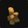 Amani Ritual Candles icon