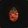 Zul'Aman Burning Pinecone icon
