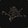 Hooked Net Trap icon