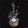 Sunstrider Omnium Simulacrum icon