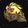 De-Powered Lightforged Siegebreaker icon