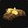 Grand Artificer's Lightforged Console icon
