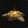 Lightveil's Transport Pad icon