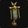 Luminant Soldier's War Banner icon