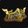 Luminant Defender's Golden Barricade icon