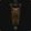 Traditional Brewfest Banner icon