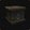 Brewfest Crate icon