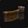 Brewfest Fence icon