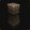 Brewfest Fencepost icon