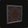 Framed Moonbrook Quilt icon