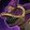 Kirin Tor Cat icon
