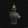 Charmed Blisterfang Urn icon