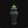 Cracked Vilescar Urn icon