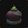 Wrapped Scaleskin Urn icon