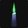 Simple Hallow's End Candle icon