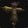 Spooky Scarecrow icon