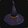 Buckled Witch Hat icon