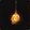 Eternally Powered Glowskull icon