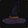 Spidery Witch Hat icon
