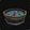 Apple Bobbing Bucket icon