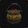 Filled Candy Bucket icon