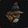 Scarecrow Pepe icon