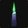 Enchanted Hallow's End Candle icon