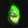 Horrific Head of the Horseman icon