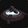 Hatchery of Hissing Eggs icon