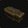 Royal Attendant's Coffin icon