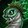 Summon Echo of Azta'rec icon