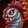 Slitherfang icon