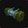 Protected Tortollan Scroll Case icon