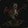 Looming Heartsbane Effigy icon