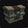 Tortollan Traveler's Chest icon