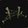 Empty Tortollan Display Rack icon