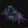 Clumped Asteroidea icon