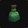 Tortollan Traveler's Tincture icon