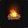 Compact Cookfire icon